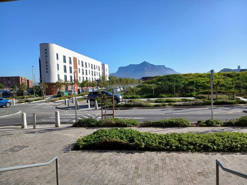 1 Bedroom Property for Sale in Pinelands Western Cape